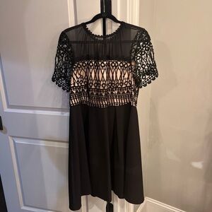 Eloquii Dress size 14